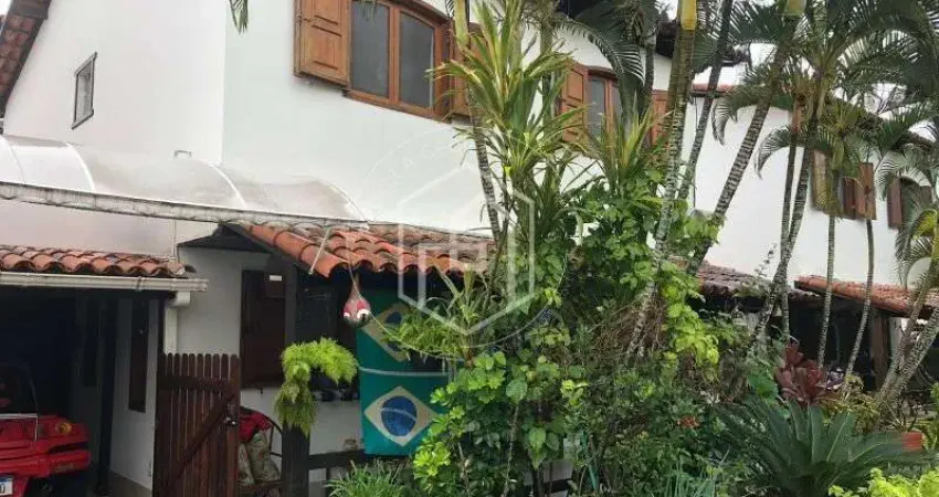 Casa com 3 quartos à venda na Rua Nicola Aslan, Braga, Cabo Frio