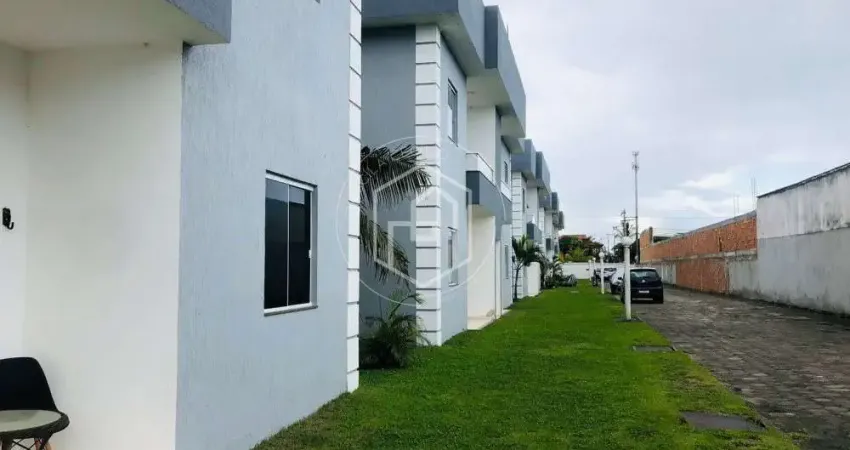 Apartamento com 2 quartos à venda na Rua das Lebres, Unamar, Cabo Frio