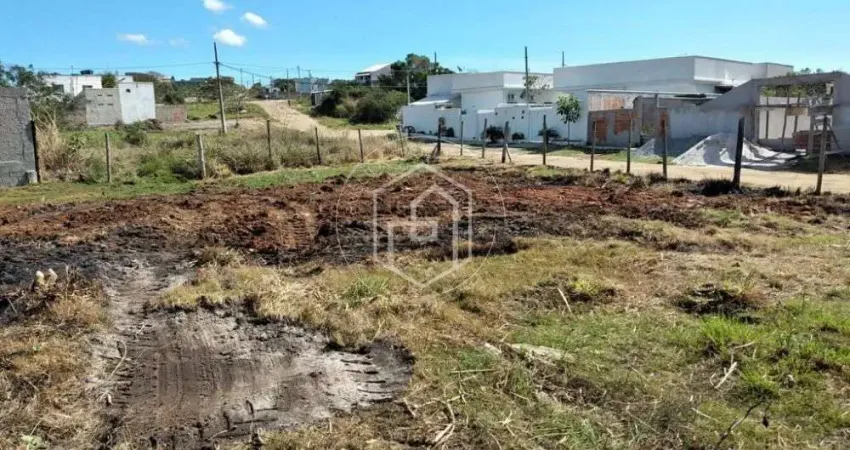 Terreno à venda na Rua do Guriri, 22, Peró, Cabo Frio