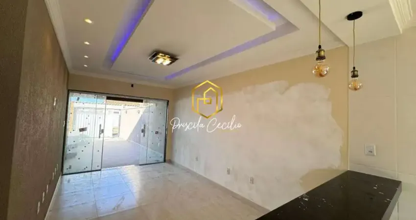 Casa em condomínio fechado com 2 quartos à venda na Rua Flor de Maio, 12, Terramar (Tamoios), Cabo Frio