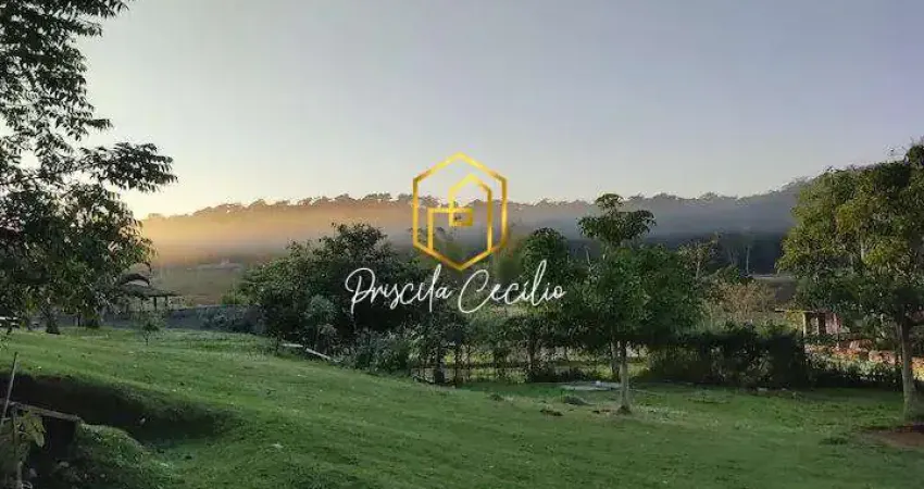 Chácara / sítio com 3 quartos à venda na Estrada da Fazenda Dois Irmãos, 300, Cantagalo, Rio das Ostras
