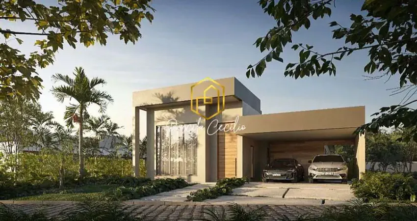 Apartamento com 3 quartos à venda na Estrada Marino Nunes Vieira, 3, Várzea das Moças, Niterói