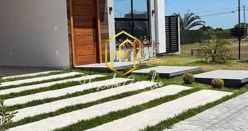 Apartamento com 3 quartos à venda na Estrada Deodoro de Azevedo, Ogiva, Cabo Frio