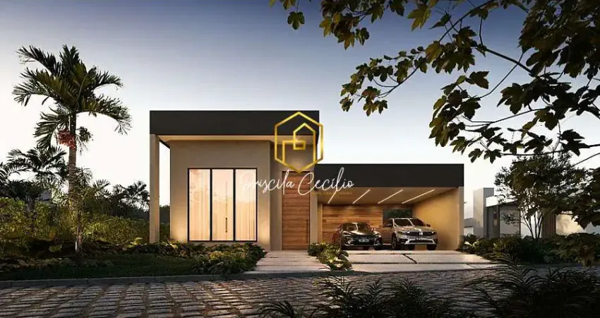 Casa em condomínio fechado com 3 quartos à venda na Praça Liberdade, 5, Várzea das Moças, Niterói