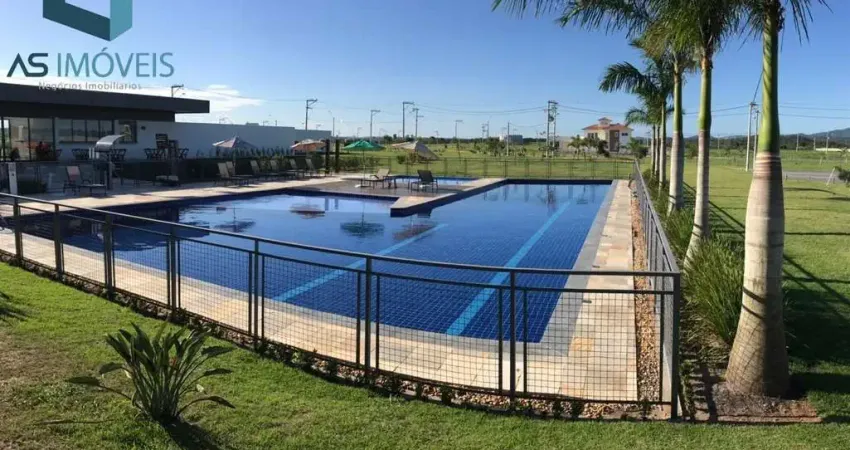 Terreno para Venda em Cabo Frio, Guriri