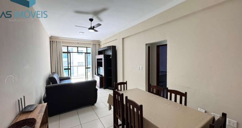 Apartamento para Venda em Cabo Frio, Centro, 2 dormitórios, 1 suíte, 2 banheiros, 1 vaga