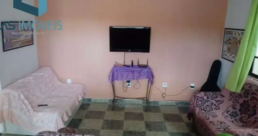 Casa em Condomínio para Venda em São Pedro da Aldeia, São João, 3 dormitórios, 1 suíte, 1 banheiro