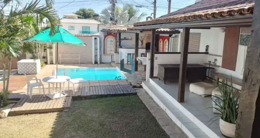 Pousada para Venda em Armação dos Búzios, ARPOADOR
