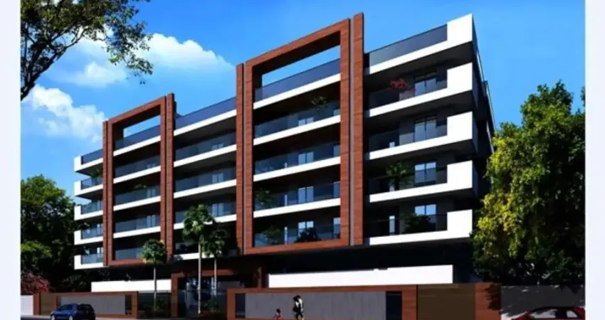 Apartamento para venda em cabo frio, braga, 2 dormitórios, 1 suíte, 2 banheiros