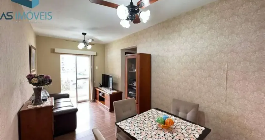 Apartamento para venda em cabo frio, braga, 2 dormitórios, 1 banheiro, 1 vaga