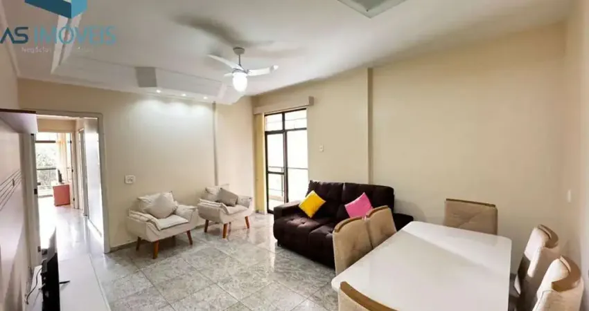 Apartamento para venda em cabo frio, passagem, 3 dormitórios, 1 suíte, 2 banheiros, 2 vagas