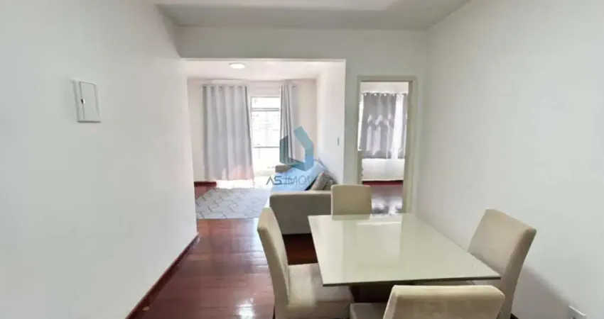 Apartamento para venda em cabo frio, centro, 3 dormitórios, 1 suíte, 2 banheiros, 2 vagas