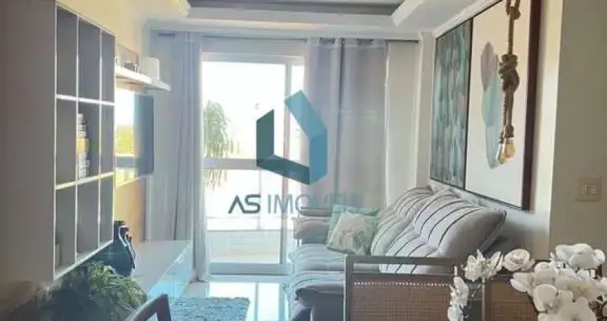 Apartamento para venda em cabo frio, braga, 2 dormitórios, 1 suíte, 1 banheiro, 1 vaga