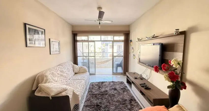 Apartamento para venda em cabo frio, vila nova, 2 dormitórios, 1 suíte, 2 banheiros, 1 vaga