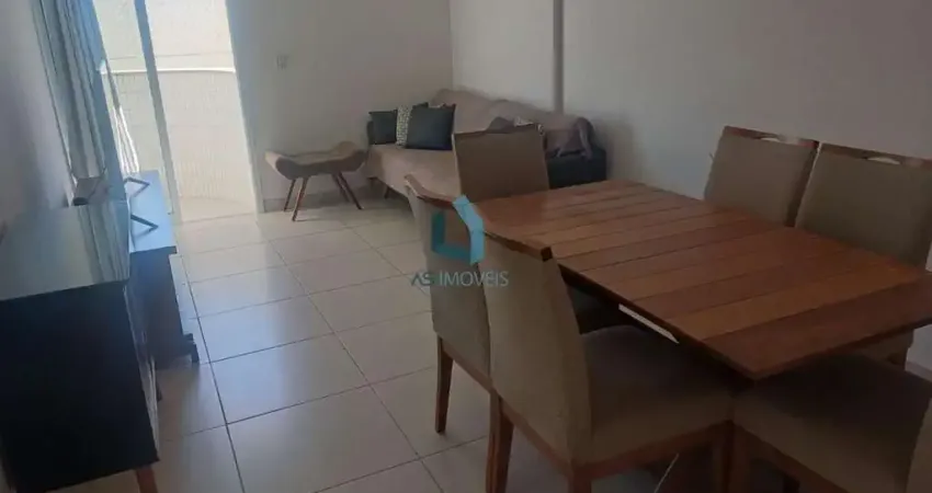 Apartamento para venda em cabo frio, braga, 2 dormitórios, 1 suíte, 2 banheiros, 2 vagas