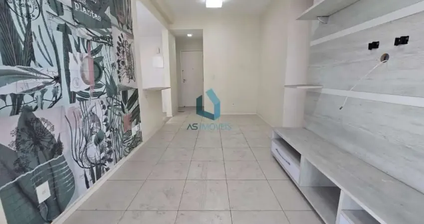 Apartamento para locação em cabo frio, parque riviera, 2 dormitórios, 1 suíte, 2 banheiros, 1 vaga