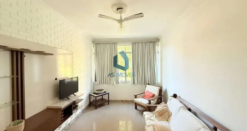 Apartamento para venda em cabo frio, centro, 3 dormitórios, 1 suíte, 3 banheiros, 1 vaga