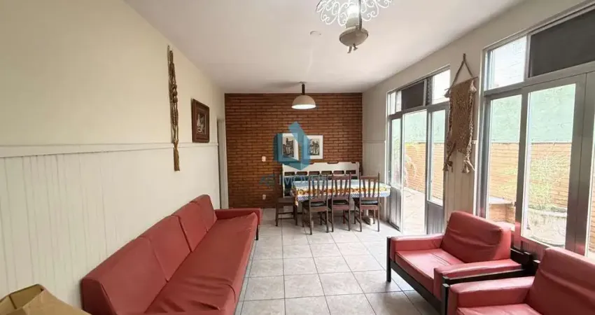 Apartamento para venda em cabo frio, passagem, 4 dormitórios, 2 banheiros, 2 vagas