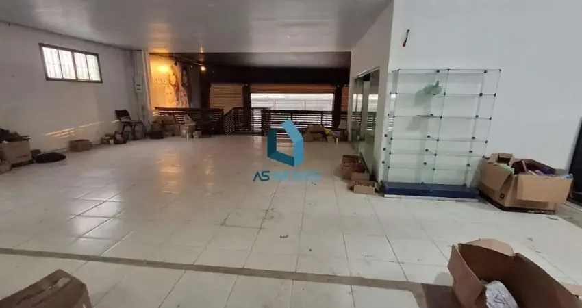 Imóvel comercial para locação em são pedro da aldeia, centro, 2 banheiros