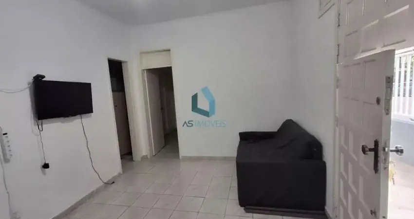 Apartamento para venda em cabo frio, centro, 2 dormitórios, 2 banheiros