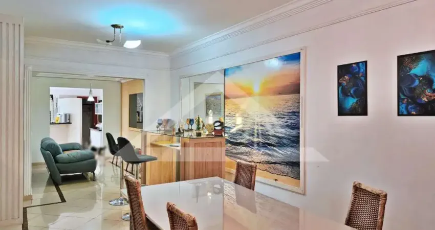 Casa térrea à venda no condomínio villa d`itália, próximo ao atacadão - bairro jardim interlagos, ribeirão preto/sp.