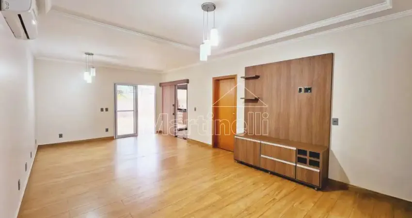 Sobrado para venda e locação no condomínio villa romana ii, próximo à rod. antônio machado sant`anna - ribeirão preto/sp.