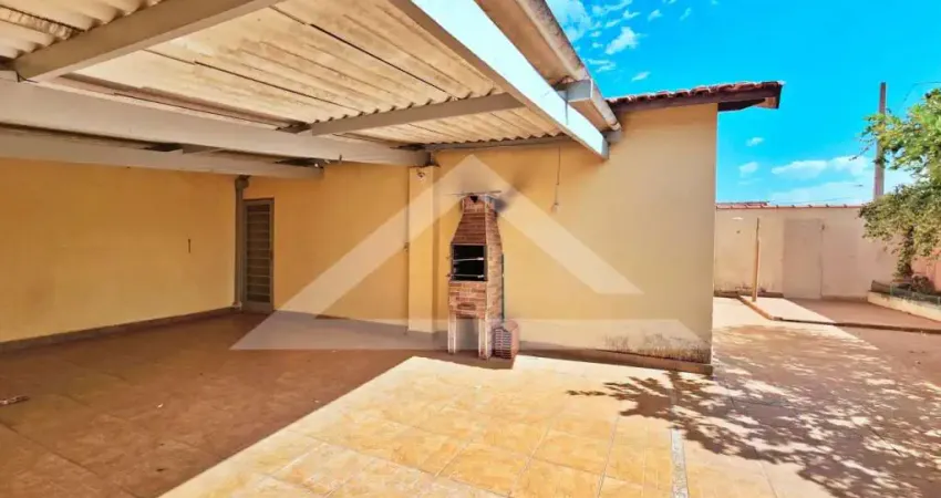 Sobrado misto à venda no bairro manoel penna, próximo ao novo shopping - ribeirão preto/sp.