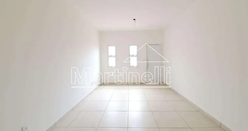 Casa com 3 quartos à venda no Reserva do Bosque, Ribeirão Preto