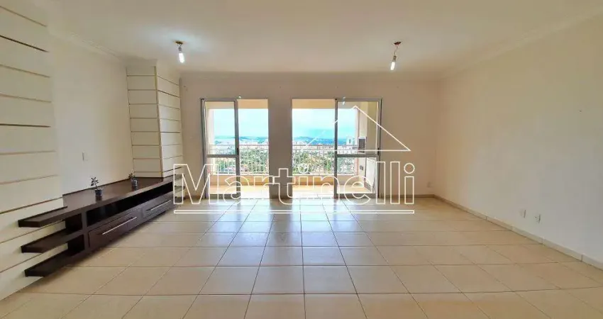 Apartamento à venda no edifício l essence, próximo a avenida wladimir meirelles - ribeirão preto/sp.