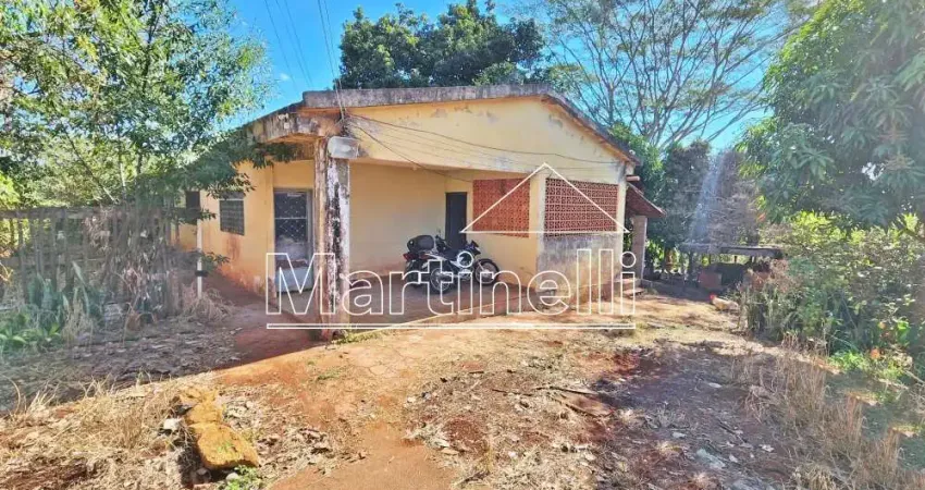 Área comercial de 2.029m² de área terreno - excelente localização, próximo ao centro de distribuição das casas bahia - bairro parque ribeirão preto, ribeirão preto/sp.