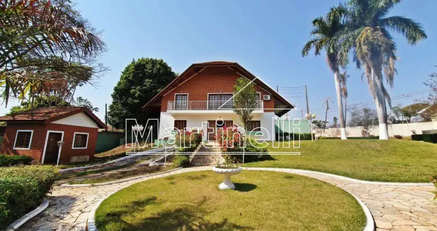 Chácara para venda locação no Bairro Jardim Progresso, próximo ao Centro Hípico Guega - Ribeirão Preto/SP.
