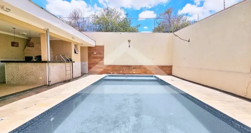 Casa térrea para venda e locação no bairro presidente médici, próximo a avenida presidente castelo branco - ribeirão preto/sp.