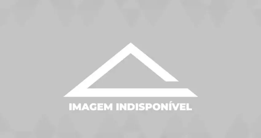 Sobrado à venda no Condomínio Villa Romana I, próximo ao Novo Shopping - Ribeirão Preto/SP.