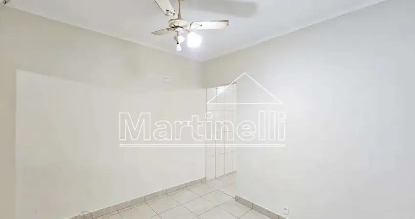 Casa com 3 quartos à venda no Jardim Irajá, Ribeirão Preto 