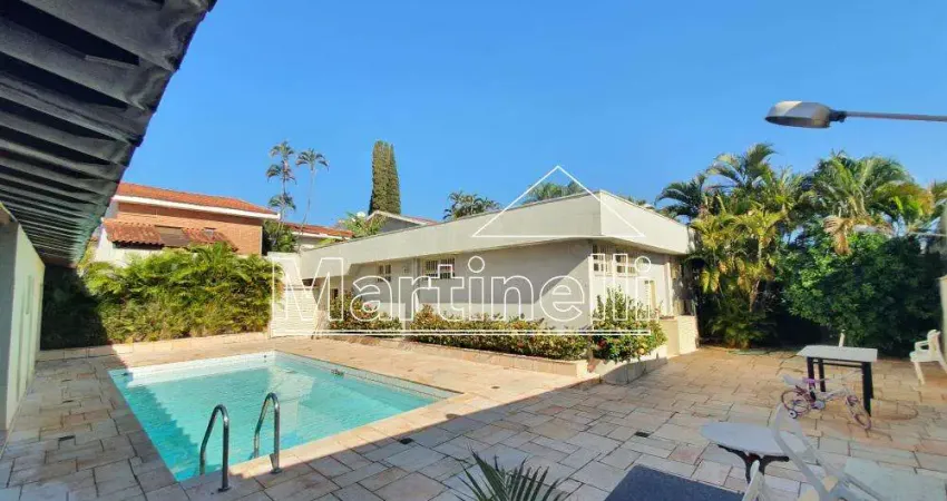 Casa com 3 quartos à venda no Ribeirânia, Ribeirão Preto 