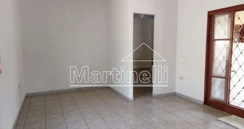 Chácara à venda no condomínio portal dos ipês, próximo ao recreio internacional - ribeirão preto/sp.