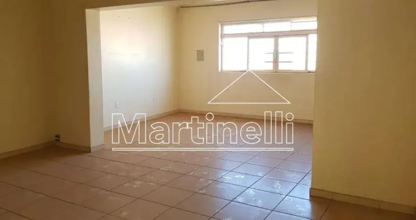 Casa com 2 quartos à venda no Jardim Mosteiro, Ribeirão Preto 