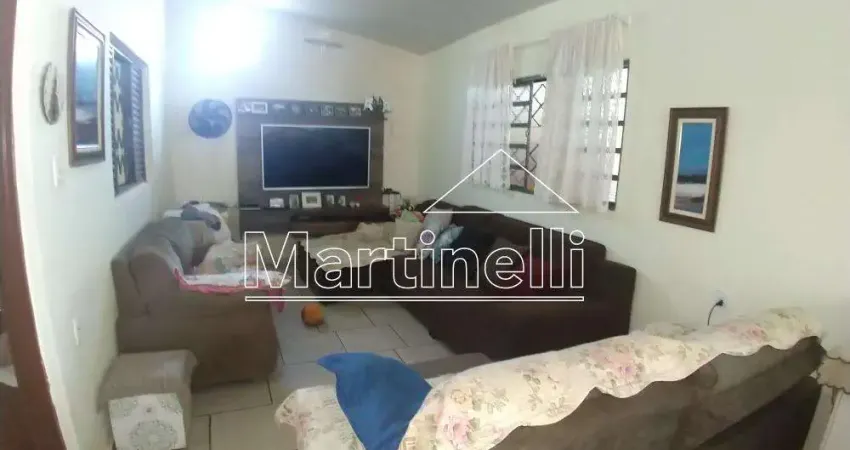 Chácara à venda no condomínio portal dos ipês, próximo recreio internacional - ribeirão preto/sp.