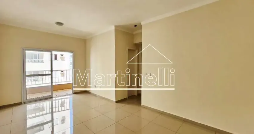 Apartamento à venda no edifício magnifique, próximo á faculdade unip - ribeirão preto/sp.