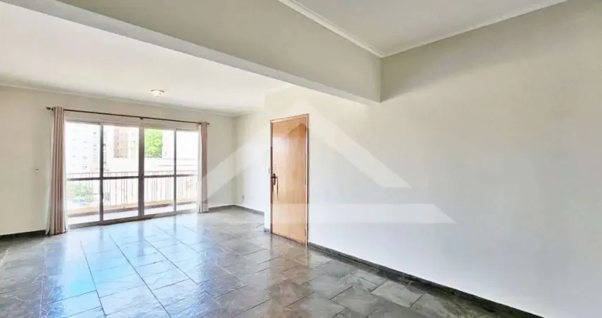 Apartamento para locação no condomínio ramiro marinho, próximo ao shopping santa úrsula - ribeirão preto/sp.