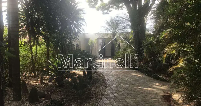 Prédio à venda no Recreio Internacional, Ribeirão Preto 