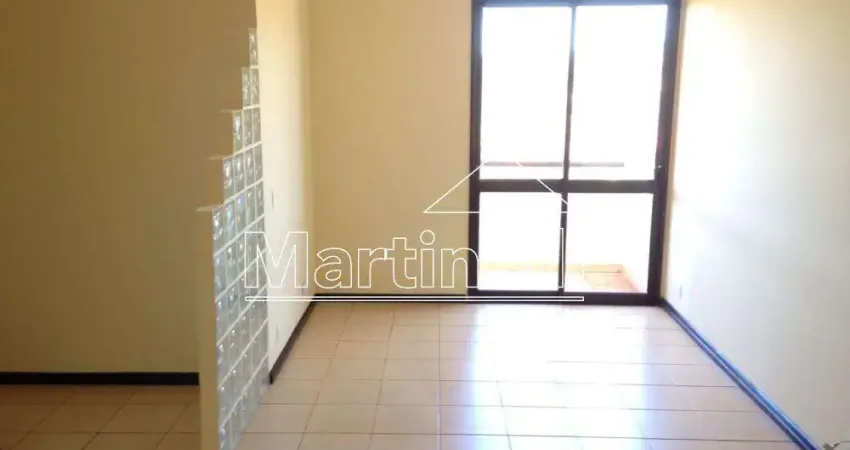 Apartamento com 3 quartos à venda no City Ribeirão, Ribeirão Preto 