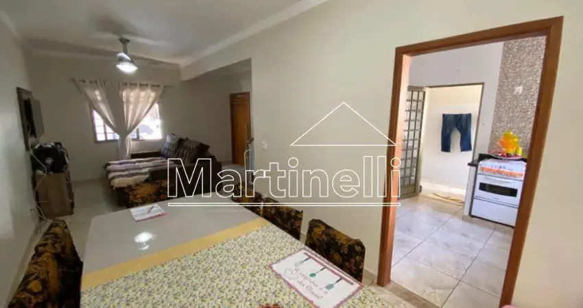 Sobrado à venda no condomínio villa dei fiori, próximo a aabb - ribeirão preto/sp.