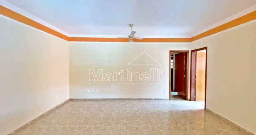 Casa com 2 quartos à venda no Planalto Verde, Ribeirão Preto 