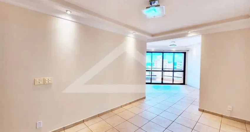 Apartamento para venda e locação no edifício gabarra barbieri, próximo a avenida portugal - ribeirão preto/sp.