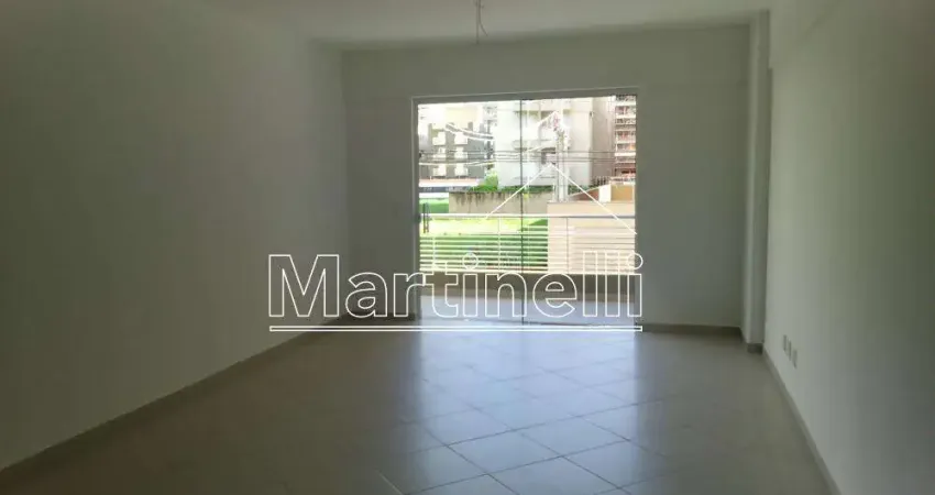 Apartamento com 3 quartos à venda no Jardim Nova Aliança, Ribeirão Preto