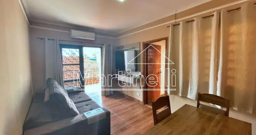 Prédio à venda no Campos Elíseos, Ribeirão Preto