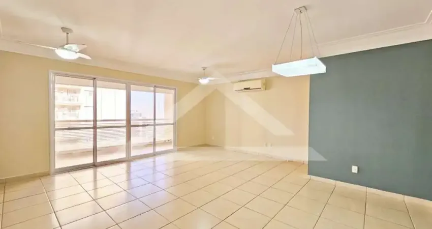 Apartamento para venda e locação no edifício dinamarca, próximo a avenida professor joão fiúsa - ribeirão preto/sp.