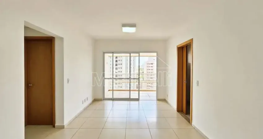 Apartamento de 78m² para venda e locação, próximo a faculdade unip - bairro jardim nova aliança, ribeirão preto/sp.