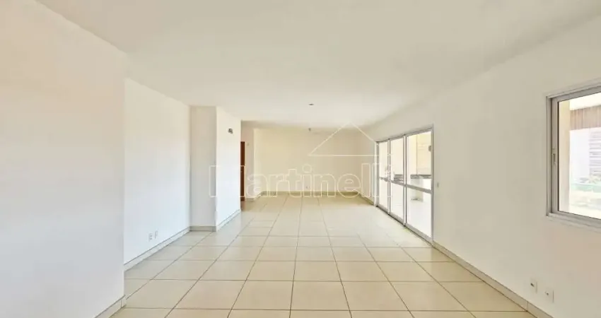 Apartamento à venda no condomínio amsterdam, próximo à avenida professor joão fiúsa - ribeirão preto/sp.